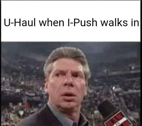 walks in meme